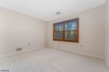 10 Glenn Ave - Photo 23