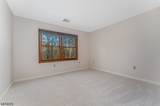 10 Glenn Ave - Photo 24