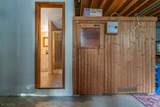 10 Glenn Ave - Photo 25