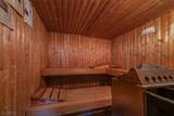 10 Glenn Ave - Photo 26