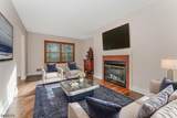 10 Glenn Ave - Photo 4
