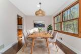 10 Glenn Ave - Photo 5