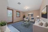 10 Glenn Ave - Photo 6