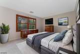 10 Glenn Ave - Photo 7