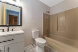10 Glenn Ave - Photo 8