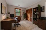 10 Glenn Ave - Photo 9