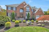 15 Fieldstone Ct - Photo 1