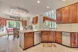 15 Fieldstone Ct - Photo 10