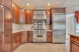 15 Fieldstone Ct - Photo 11