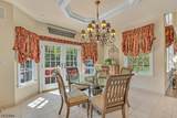15 Fieldstone Ct - Photo 12