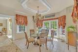 15 Fieldstone Ct - Photo 13