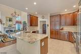 15 Fieldstone Ct - Photo 14