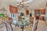 15 Fieldstone Ct - Photo 15