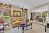 15 Fieldstone Ct - Photo 16