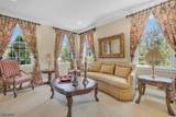 15 Fieldstone Ct - Photo 17