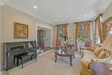 15 Fieldstone Ct - Photo 18