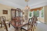 15 Fieldstone Ct - Photo 19