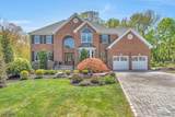 15 Fieldstone Ct - Photo 2