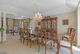15 Fieldstone Ct - Photo 20