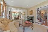 15 Fieldstone Ct - Photo 21