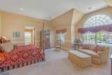 15 Fieldstone Ct - Photo 22
