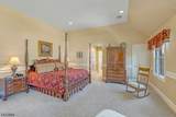 15 Fieldstone Ct - Photo 23