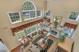 15 Fieldstone Ct - Photo 25