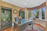 15 Fieldstone Ct - Photo 26