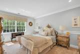 15 Fieldstone Ct - Photo 27