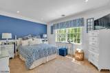 15 Fieldstone Ct - Photo 28