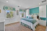 15 Fieldstone Ct - Photo 29