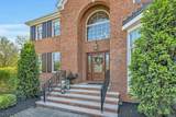 15 Fieldstone Ct - Photo 3
