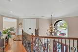 15 Fieldstone Ct - Photo 30