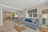 15 Fieldstone Ct - Photo 32