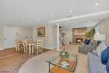 15 Fieldstone Ct - Photo 33