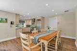 15 Fieldstone Ct - Photo 34