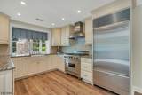 15 Fieldstone Ct - Photo 35
