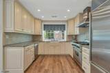 15 Fieldstone Ct - Photo 36