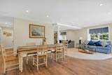 15 Fieldstone Ct - Photo 37