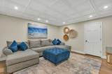15 Fieldstone Ct - Photo 39