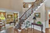 15 Fieldstone Ct - Photo 4