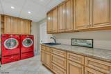 15 Fieldstone Ct - Photo 40