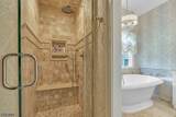 15 Fieldstone Ct - Photo 41
