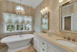 15 Fieldstone Ct - Photo 42