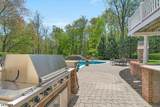 15 Fieldstone Ct - Photo 43