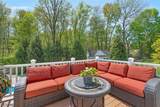 15 Fieldstone Ct - Photo 44