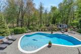 15 Fieldstone Ct - Photo 45