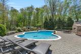 15 Fieldstone Ct - Photo 46