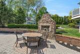 15 Fieldstone Ct - Photo 47