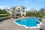 15 Fieldstone Ct - Photo 48